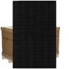 01 paleta solar