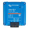 01 orion xs 70 m