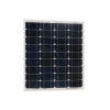 01 panel 40wp