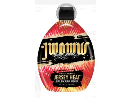 Snímek obrazovky 2025 01 02 v 6.18.15