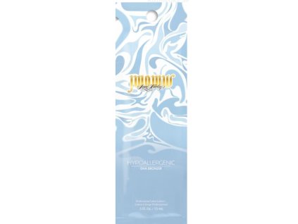 Snímek obrazovky 2025 01 10 v 2.22.22