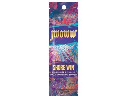 Snímek obrazovky 2025 01 10 v 3.28.57