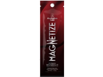 Snímek obrazovky 2025 01 10 v 3.32.46