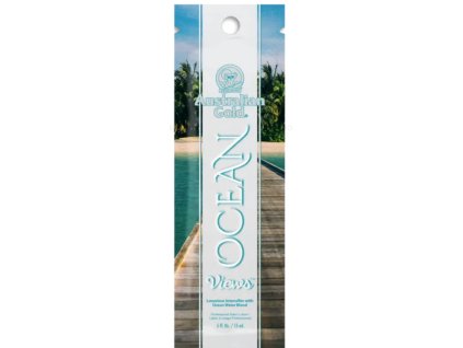 Snímek obrazovky 2025 01 10 v 3.44.40