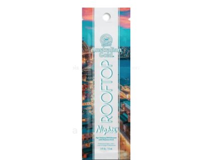 Snímek obrazovky 2025 01 10 v 3.56.07