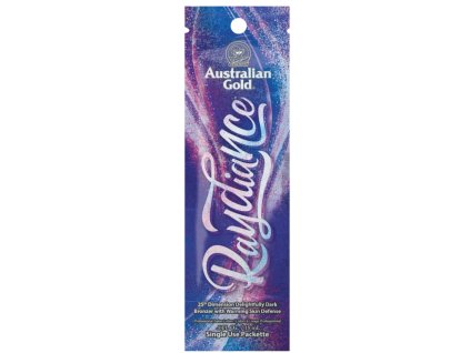 Snímek obrazovky 2025 01 10 v 3.58.19