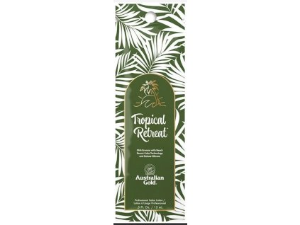 Snímek obrazovky 2025 01 10 v 4.08.51