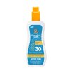 eu spf 30 spray gel active chill 8oz