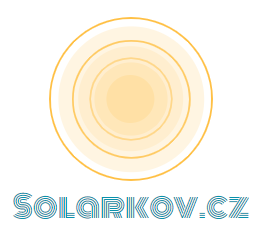 solarkov.cz