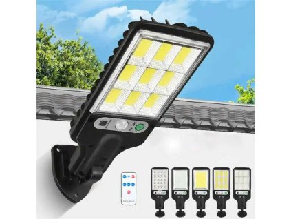 smkdh40d10a6278e24afab0d358e17cf3c932r optimized (1)