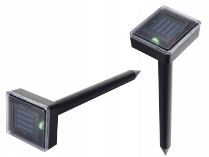 0bb60a83805dc6e7c516b96a650c48b9