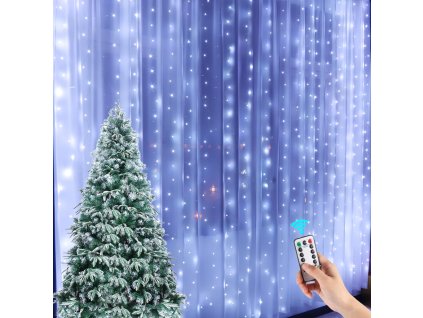 led-svetelny-zaves-studene-svetlo-solarkov