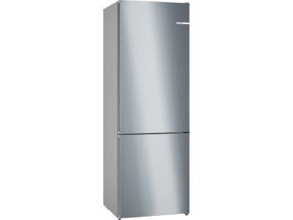 Kombinovaná lednice Bosch KGN492IDF