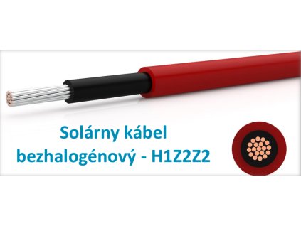 Snímka obrazovky 2023 03 10 o 17.13.55 kópia