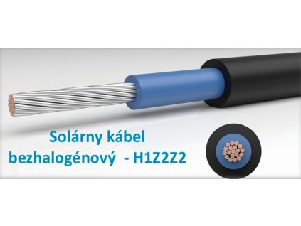 Snímka obrazovky 2023 03 10 o 17.13.21 kópia