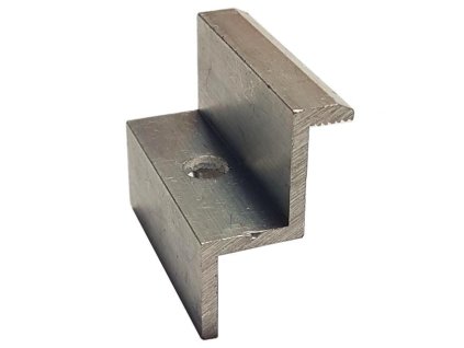 Snímka obrazovky 2023 01 22 o 15.33.24