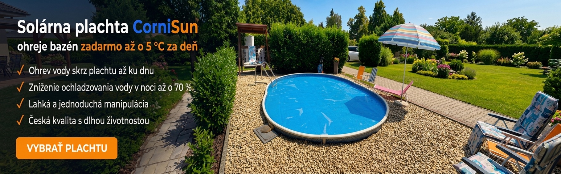 nový