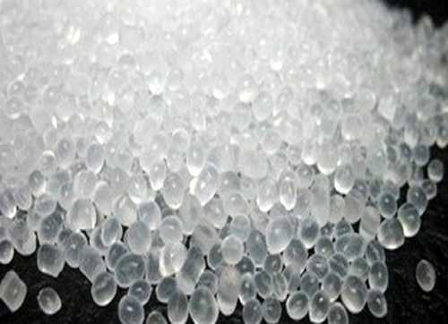 Granulát polyethylena nylon na výrobu solárnej plachty Cornisun