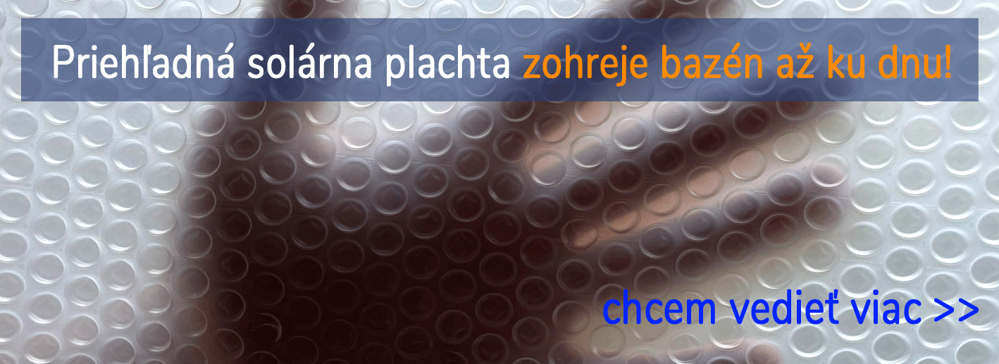 slov-Banner-plachta-pruhled