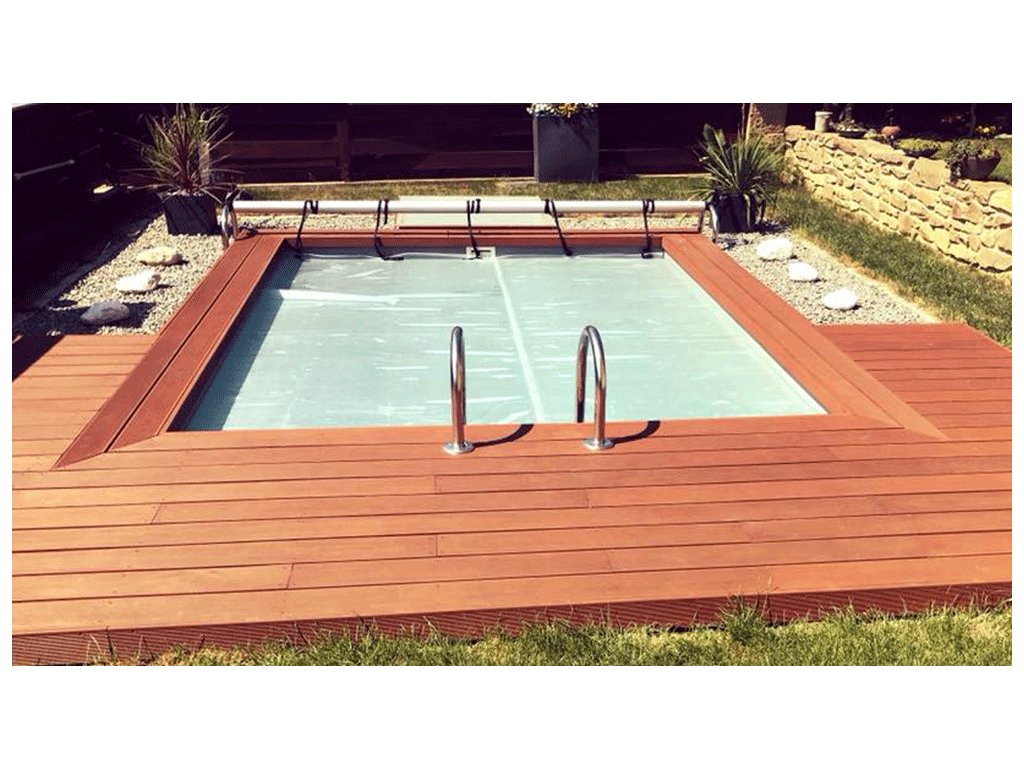 Recenzie solarnej plachty Cornisun