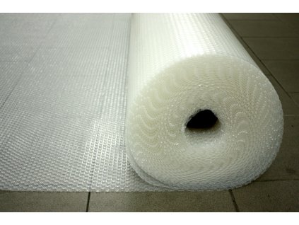 Solárna plachta Cornisun na bazén metráž 200 cm