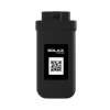 solax black pocket wifi v3.0