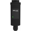 Solax Pocket dongle LAN 3.0