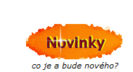 Novinky