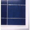 solární panel 100Wp