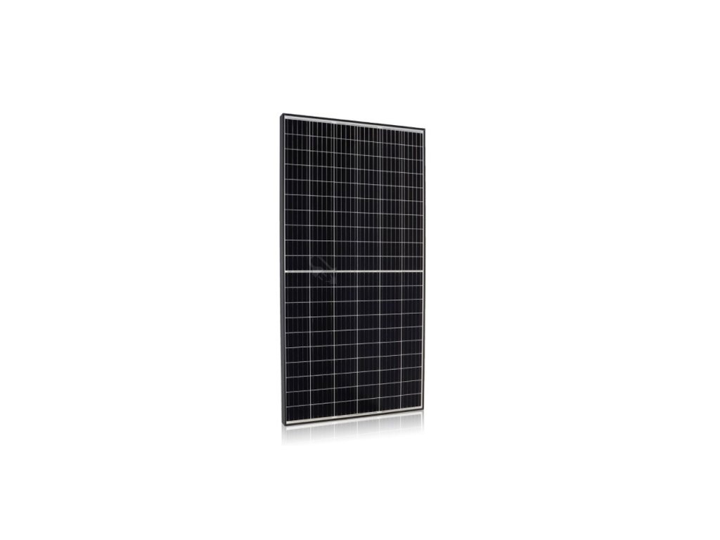 Solární panel IBC MONOSOL 370 MS-HC