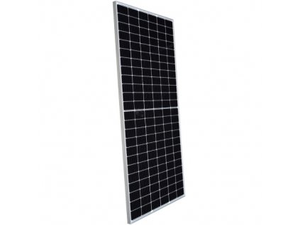 Solární panel LTW - M 72/450