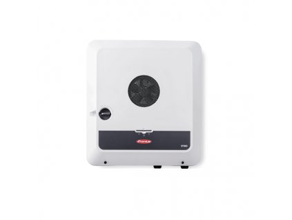 fronius symo gen24 5 0 plus