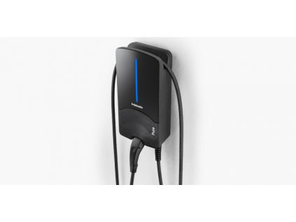 201215 Charging Pure II 810x405 oben