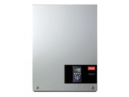 danfoss ulx 3600 indoor