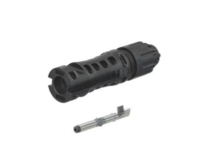 Staubli MC4EVO2 Male
