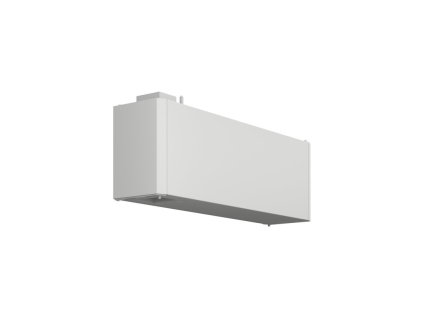 Reserva modul 3,15