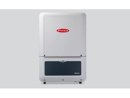 Snímek obrazovky 2025 11 11 205553