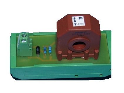 2974 ACsensor 10mm