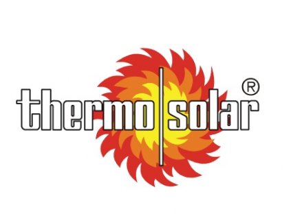 thermosolar