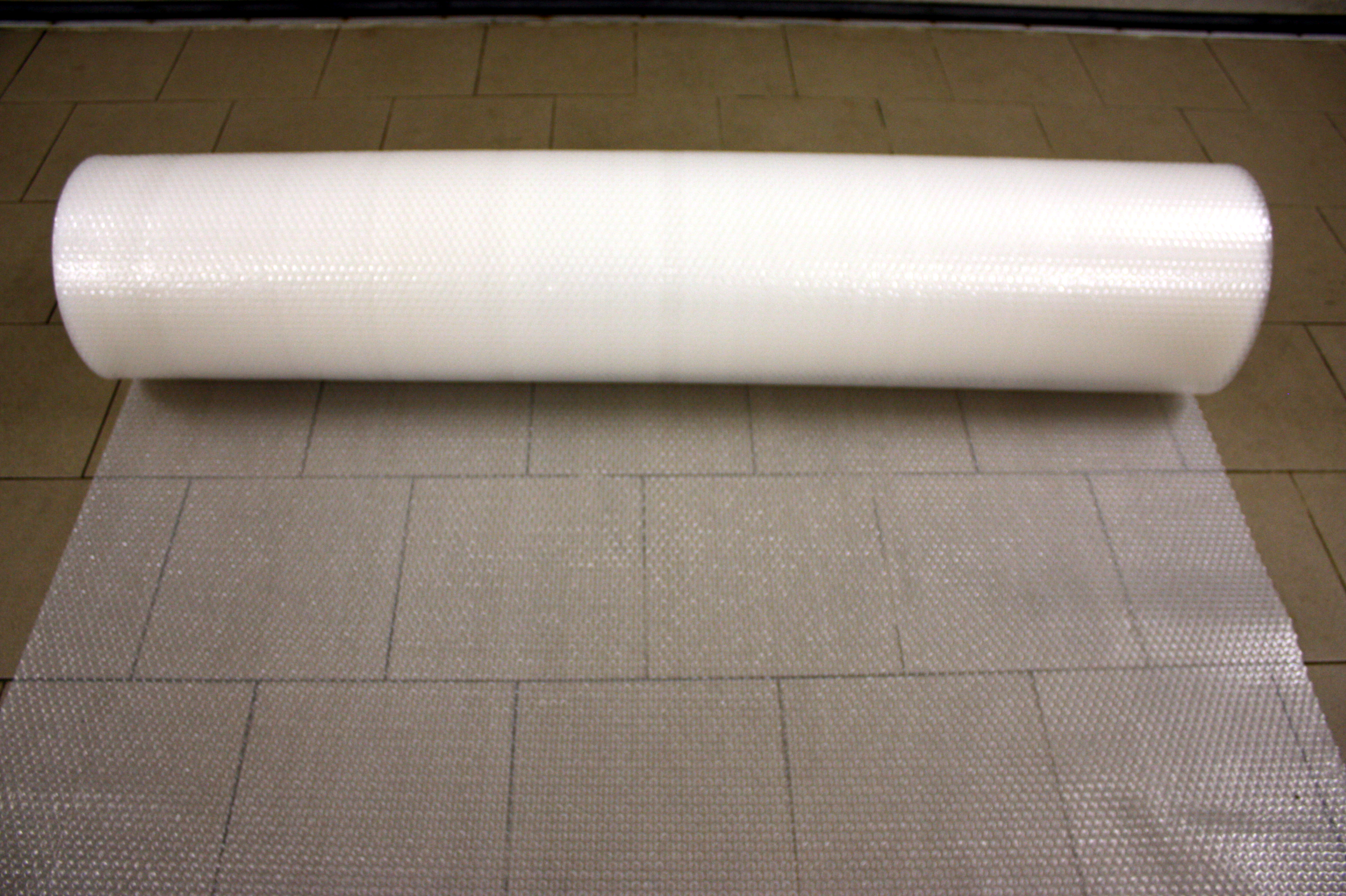 Dotazy a odpovědi - solární plachta Cornisun