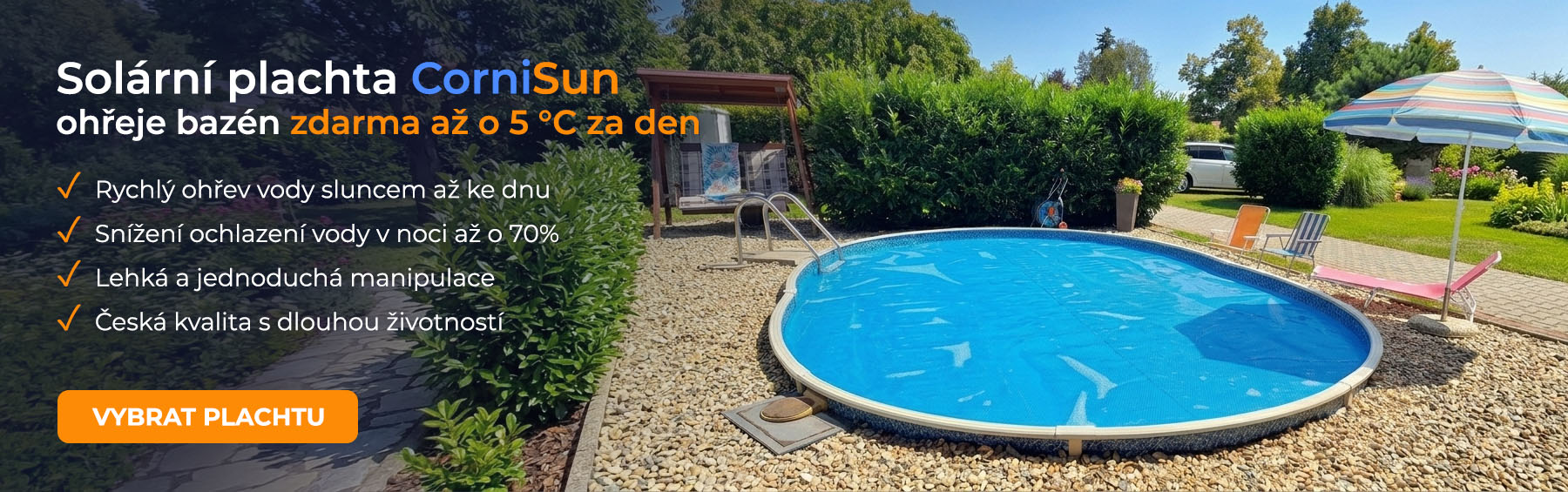 nový