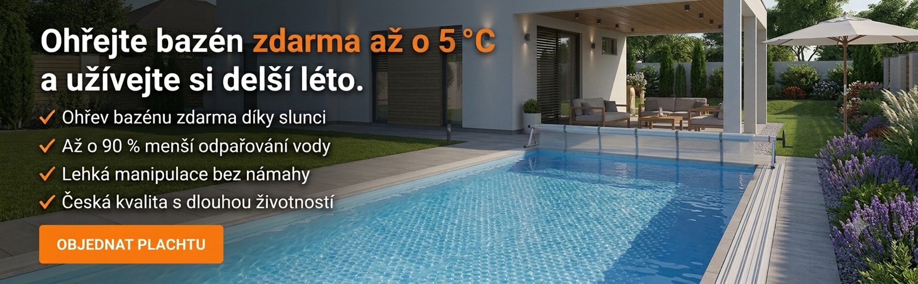 nový
