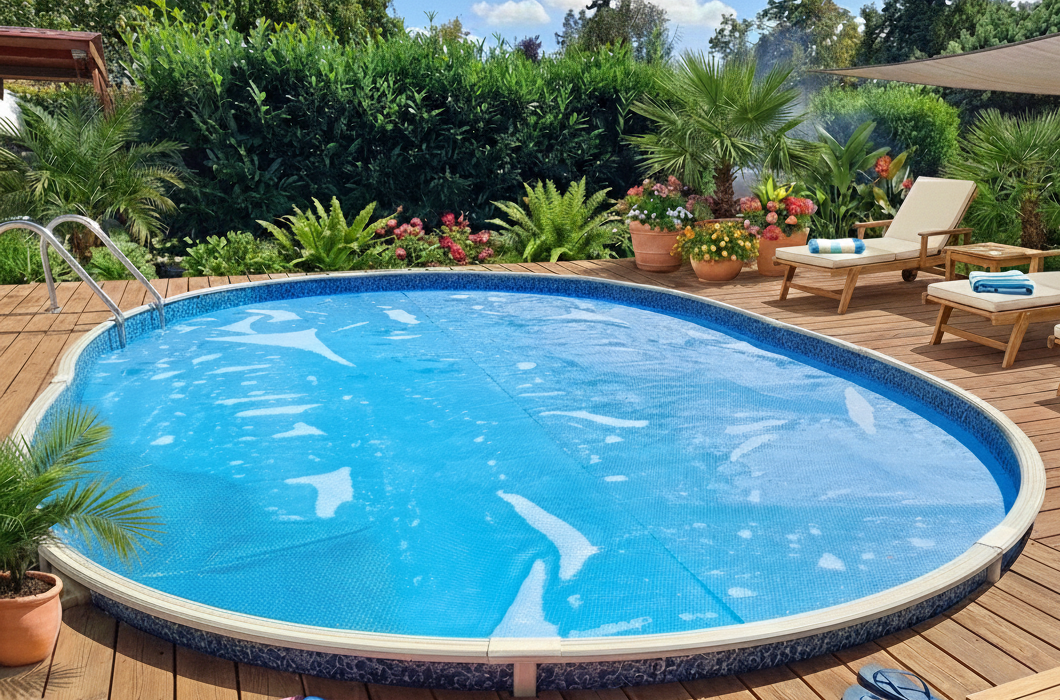 bazen-3,7-x-5,5-uprav-gemin