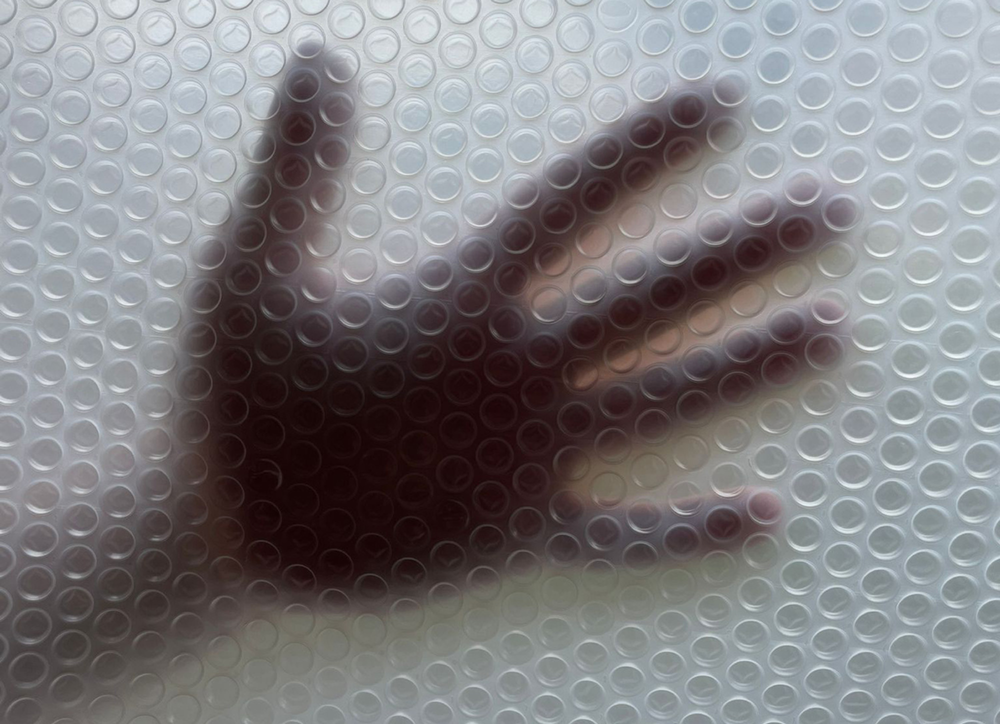 solarni plachta vyroba