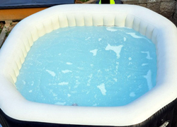 web-solarni-plachta-virivka-250x180