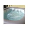 solarni plachta cornisun 130 X 130 VIRIVKA