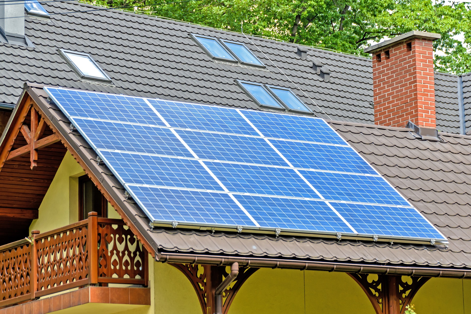 solar-panels-g435964190_1920