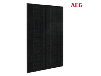 Snímek obrazovky 2025 10 24 121212