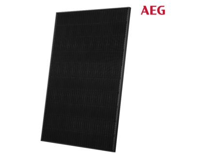 Snímek obrazovky 24 10 2025 122634 solsol.eu