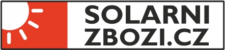 solární zboží.cz